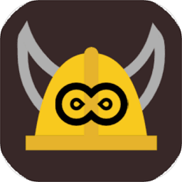 無(wú)盡勇者2手游