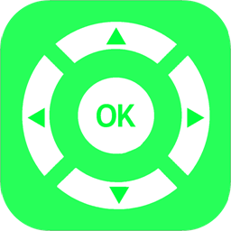 紅外萬能遙控器中文版