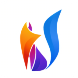 閱站漫畫老版本