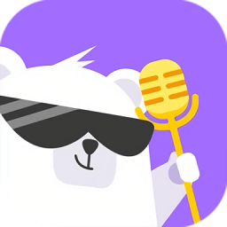 齊齊直播電腦客戶端