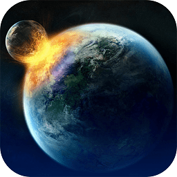 星球探索宇宙