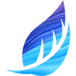 配色助手官方版