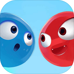 雙人游戲挑戰(zhàn)中文版