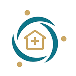 健康新北疫苗預(yù)約app