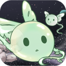 異星探索者手機(jī)版