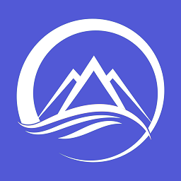 正田農(nóng)助手最新版