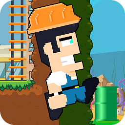 制造者编辑器3最新版