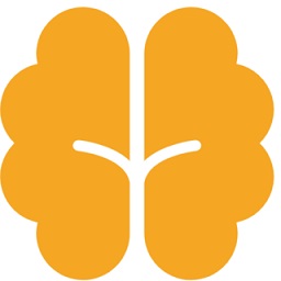 開(kāi)腦洞思維導(dǎo)圖