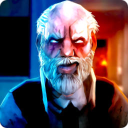 埃里希桑的安魂曲游戲