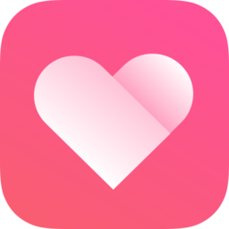 小仙女月記本app