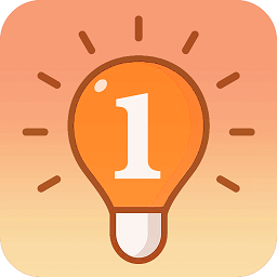 數(shù)字記憶游戲