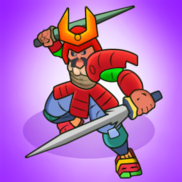 武士斬殺傳最新版