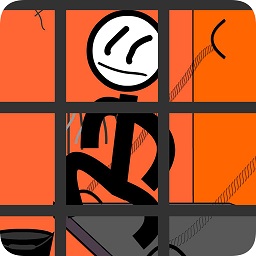 火柴人大逃亡4海底篇