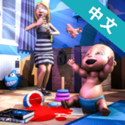 熊孩子養(yǎng)成記軟件