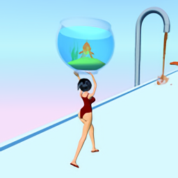 姐就愛魚缸最新版