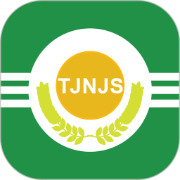 津農(nóng)所平臺