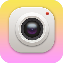 一顏相機(jī)app