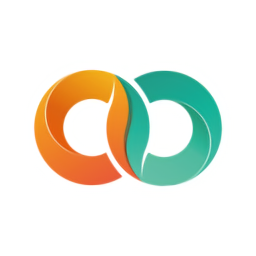 愛再生回收助手官方版