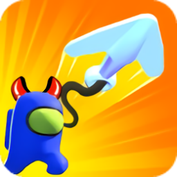 魔法部落戰(zhàn)手游