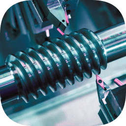 數(shù)控寶典免費版