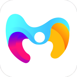 墨嵐教育官方版