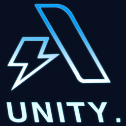 合一电力用户版