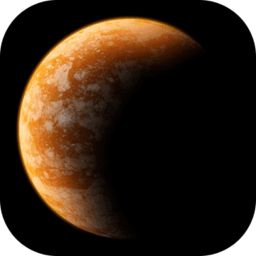 星艦實驗室手游