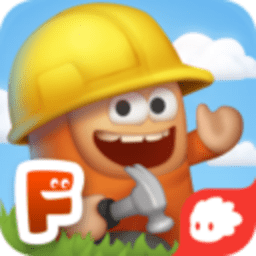 科學(xué)創(chuàng)想家最新版