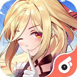 風(fēng)之大冒險變態(tài)版