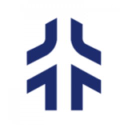 星徽司機端手機版