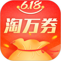 淘萬(wàn)券app最新版