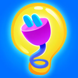 瘋狂燈泡手機(jī)版