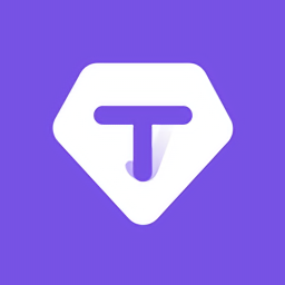 精挑庫(kù)最新版