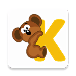 酷漫屋畫官方-免費(fèi)漫畫下拉式