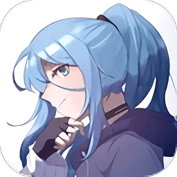 少女音樂盒手游