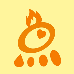 爱点服务最新版