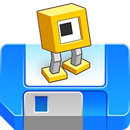 夢(mèng)幻方塊世界