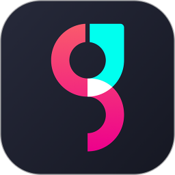 搞趣壁紙最新版