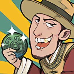 我的古董店完整版