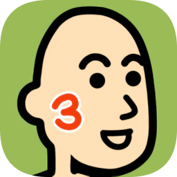 養(yǎng)乞丐3房地產(chǎn)中文版