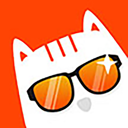 才藝貓藝術(shù)教育平臺