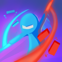 非凡劍道最新版