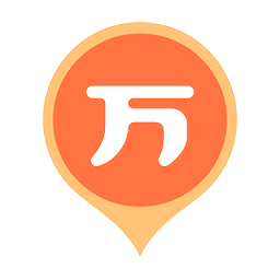 中級(jí)會(huì)計(jì)萬(wàn)題庫(kù)app