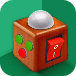 解壓神器2021小游戲