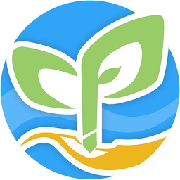 sma測評系統(tǒng)