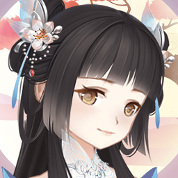 六界芳華最新版