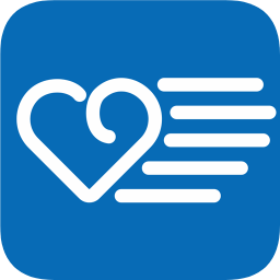 天坦輸入法官方版