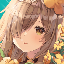 夢幻島的傳說手游(The Legend of Neverland)