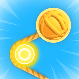 拉繩點(diǎn)燈官方版