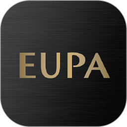 燦坤eupa智能(eupa smart)